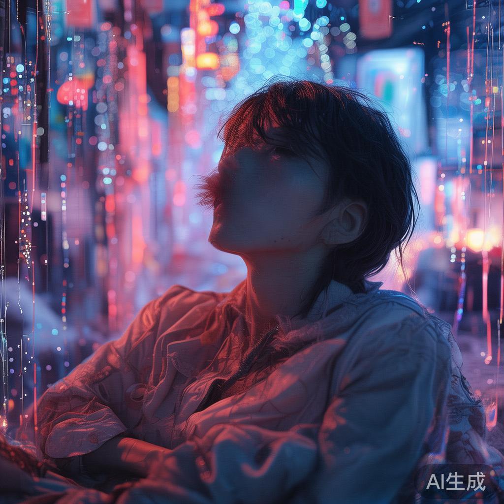 梨涡浅笑抖音几个粉丝 抖音,这个平台,无疑是现实与虚