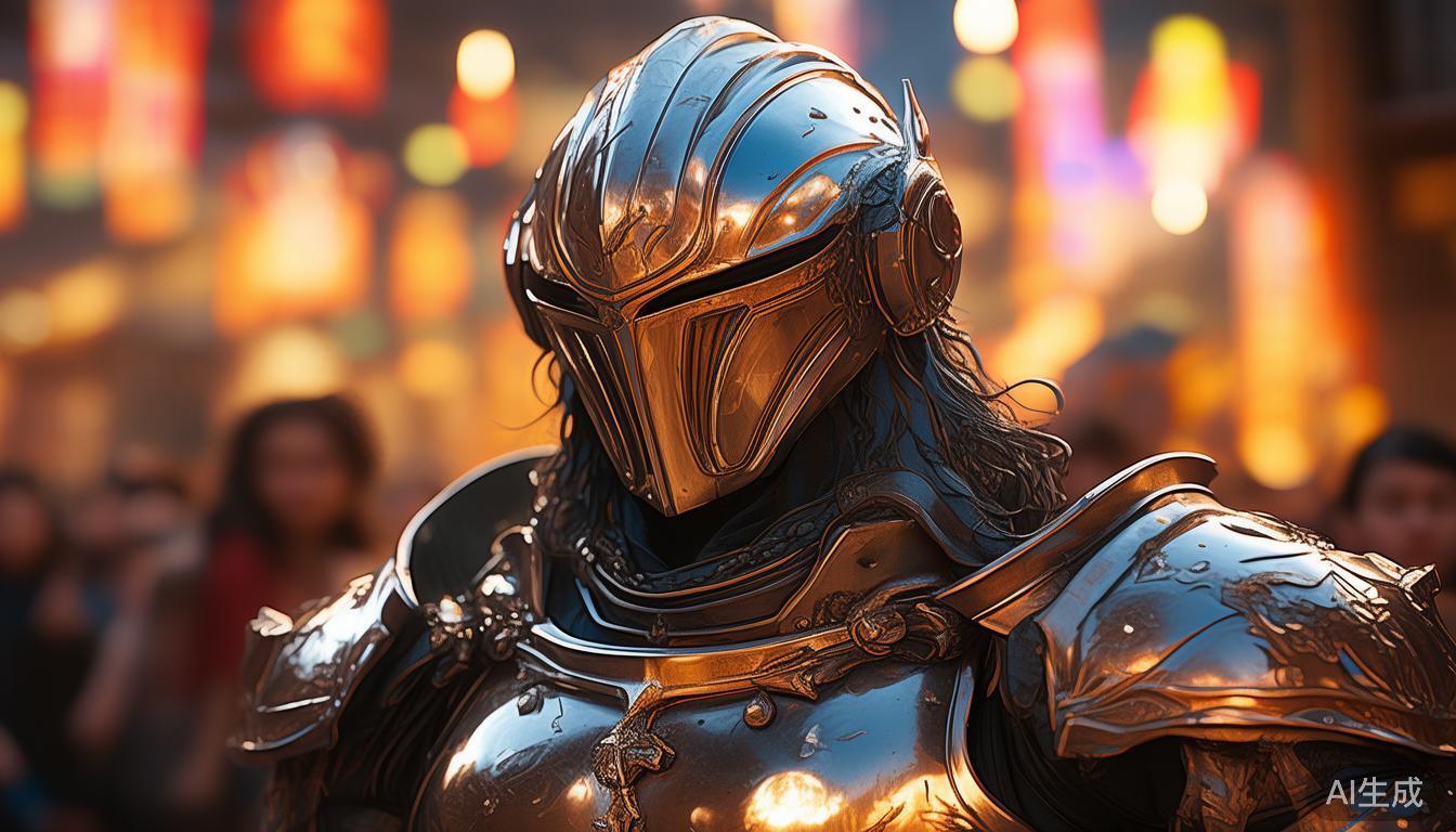 快手为什么要找守护粉丝 在我看来,快手找守护粉丝,其实