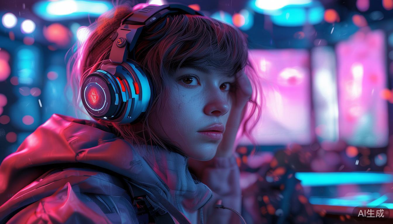 虽然快手粉丝开直播有着诸多好处