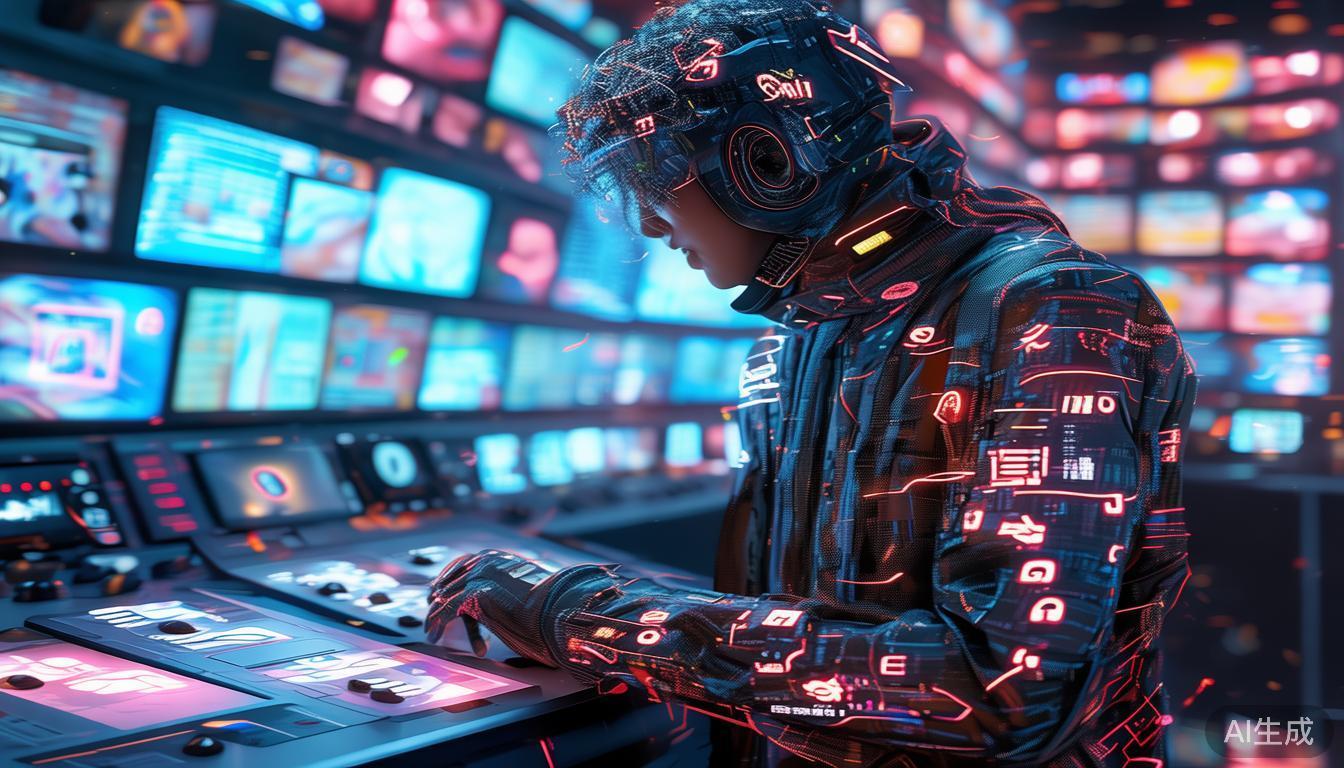 然而，这种包容和多元并不意味着