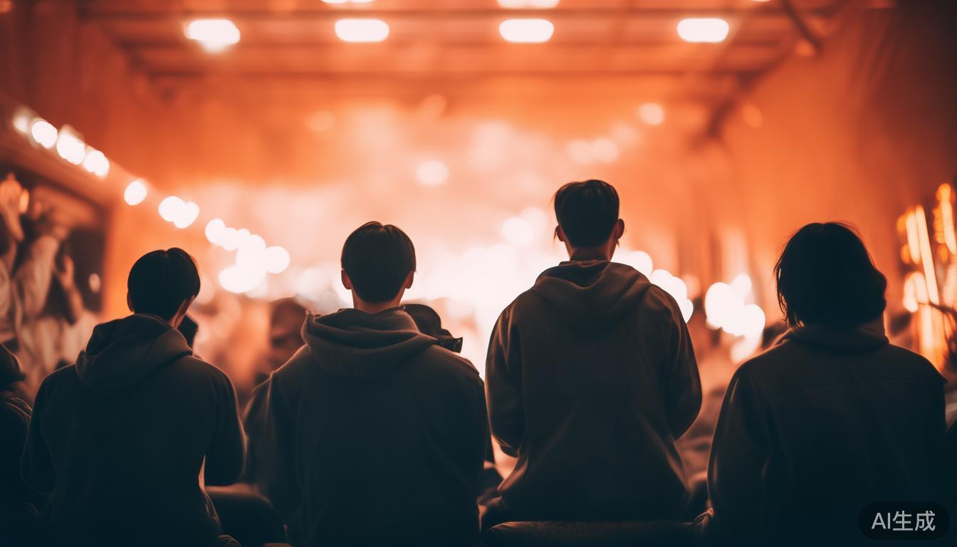 在快手上，用户有权利随时取消关