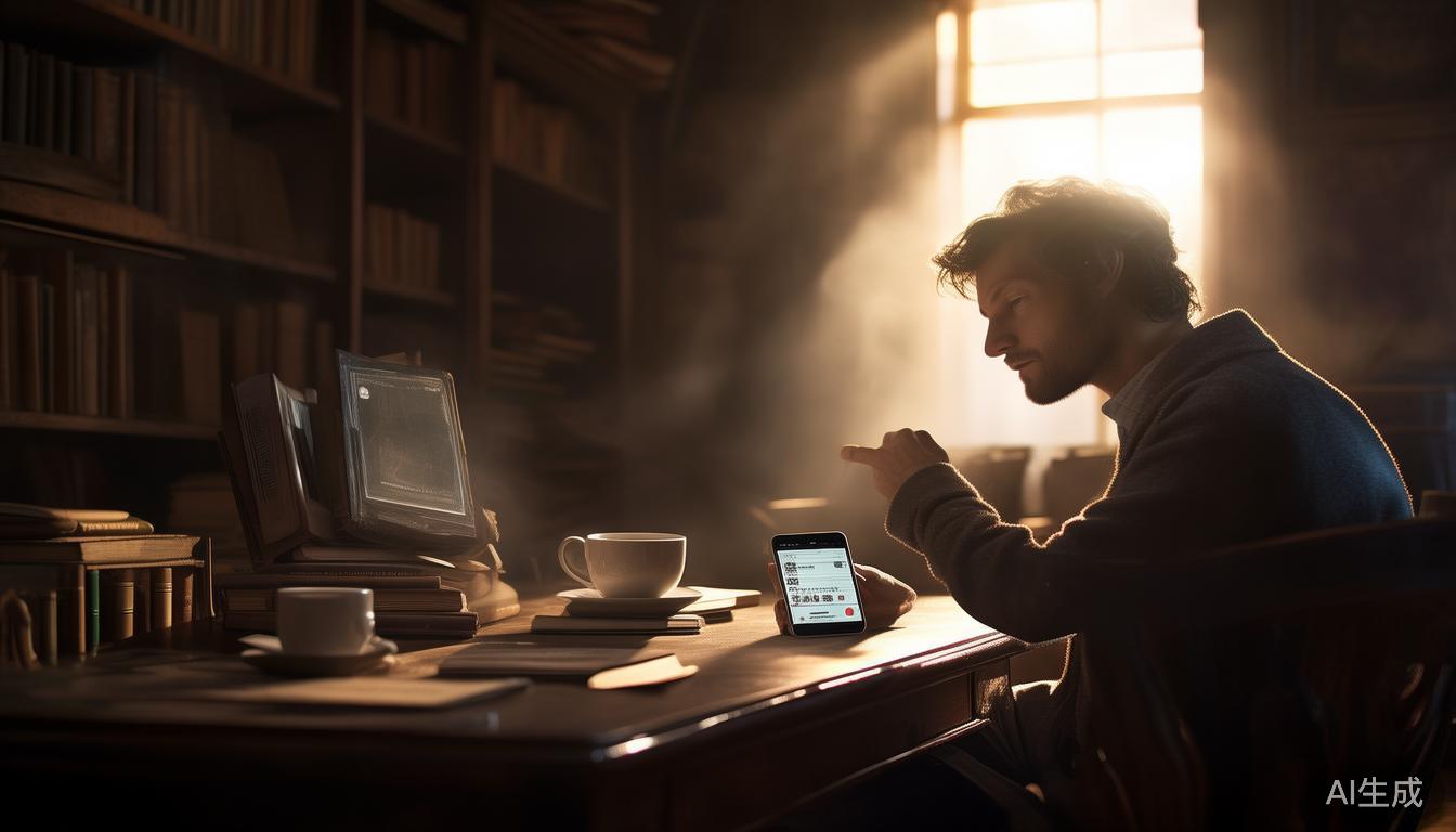 何炅为何微博变少粉丝 我不禁怀疑,何炅微博变少粉丝,