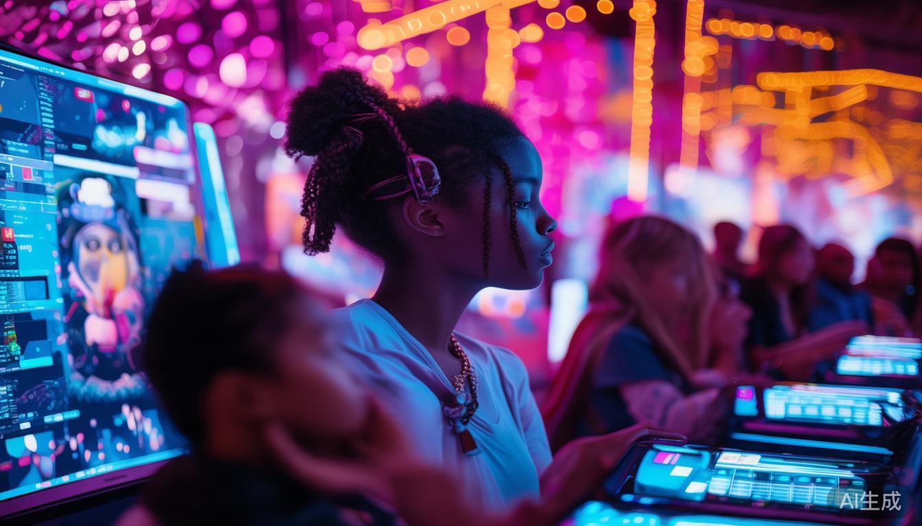 如何培训tiktok 总之,TikTok培训是一场关