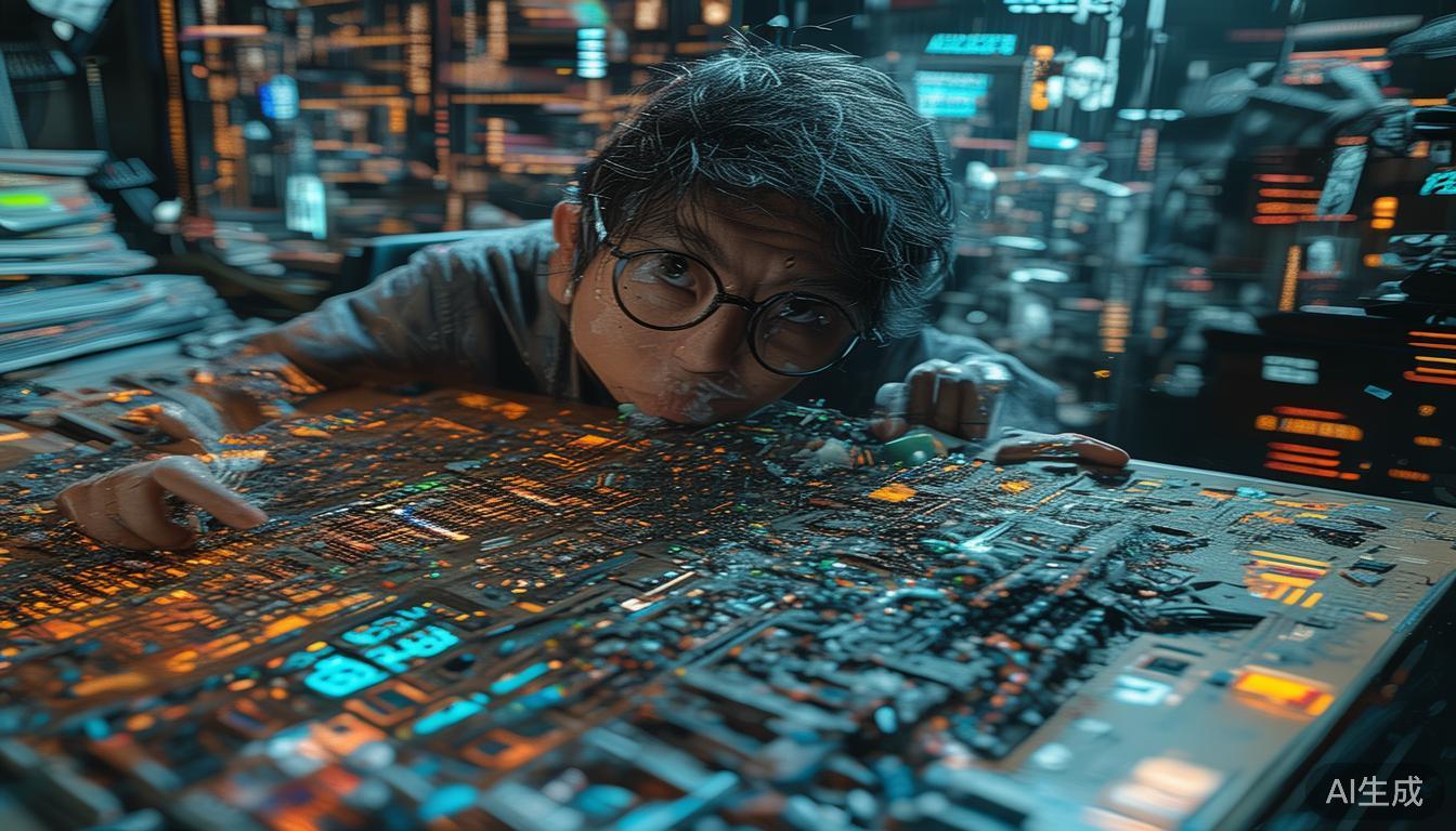 我曾尝试过多种方法来保存快手粉