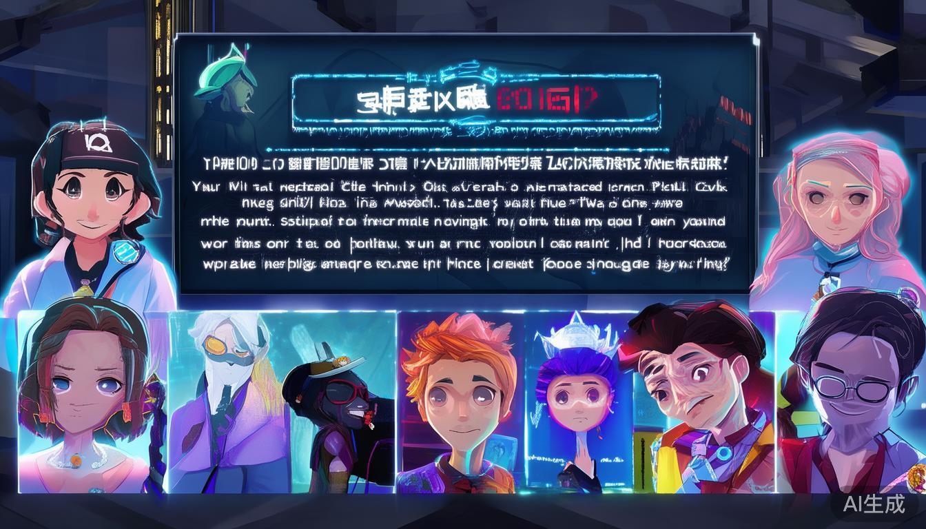 鼓励广大网友积极参与到网络文明