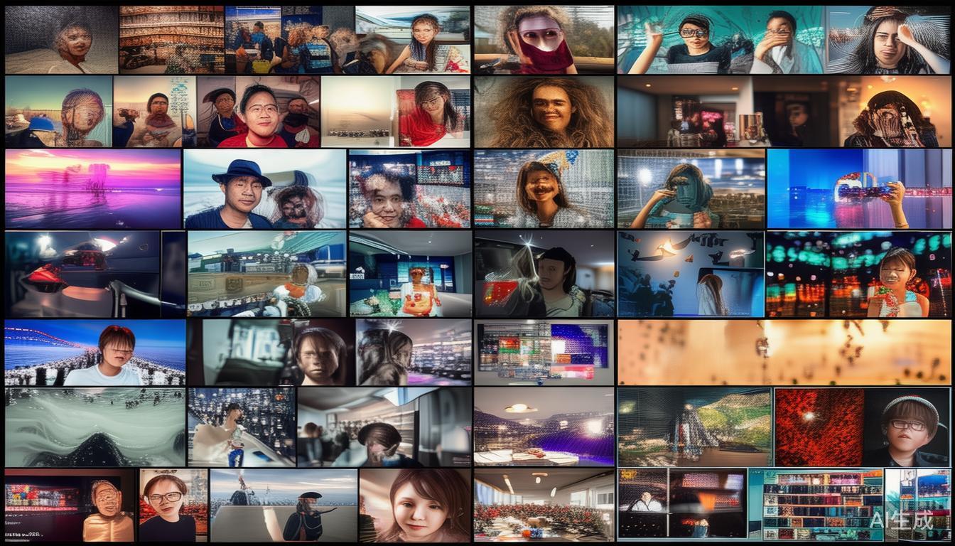 快手怎么不加粉丝了 首先,我们要明确一点,加粉并不