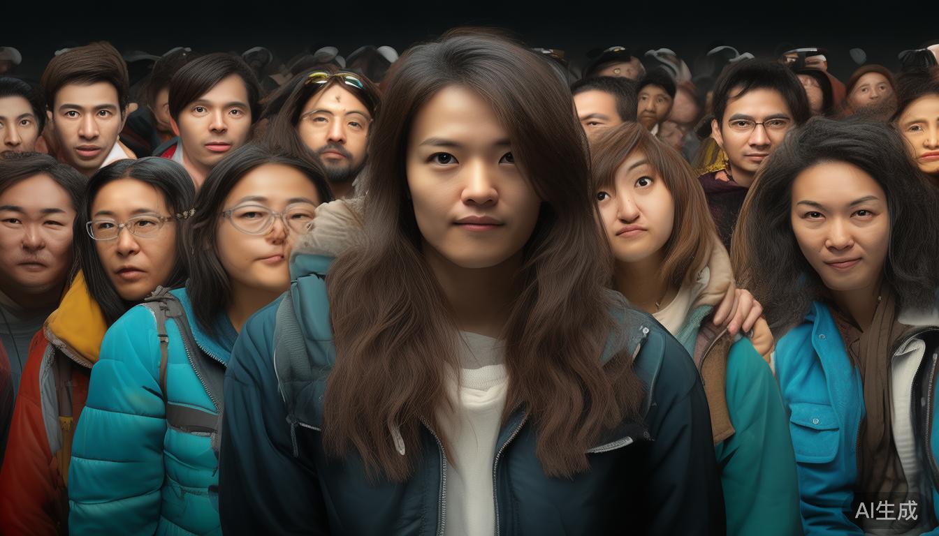 在这个信息爆炸的时代，微博超话