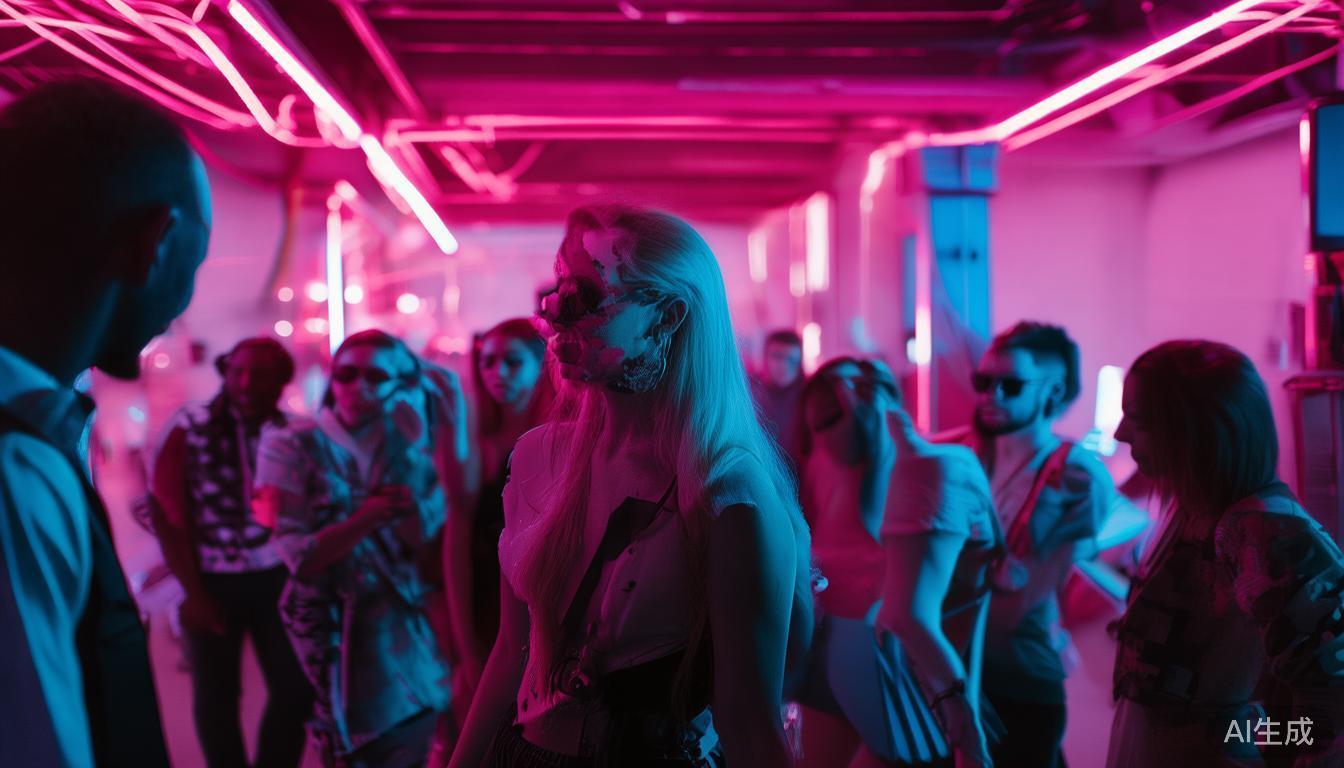 其次，运营是粉丝增长的保障。一