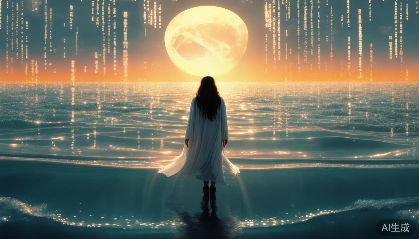 在这个数字时代，我们似乎越来越