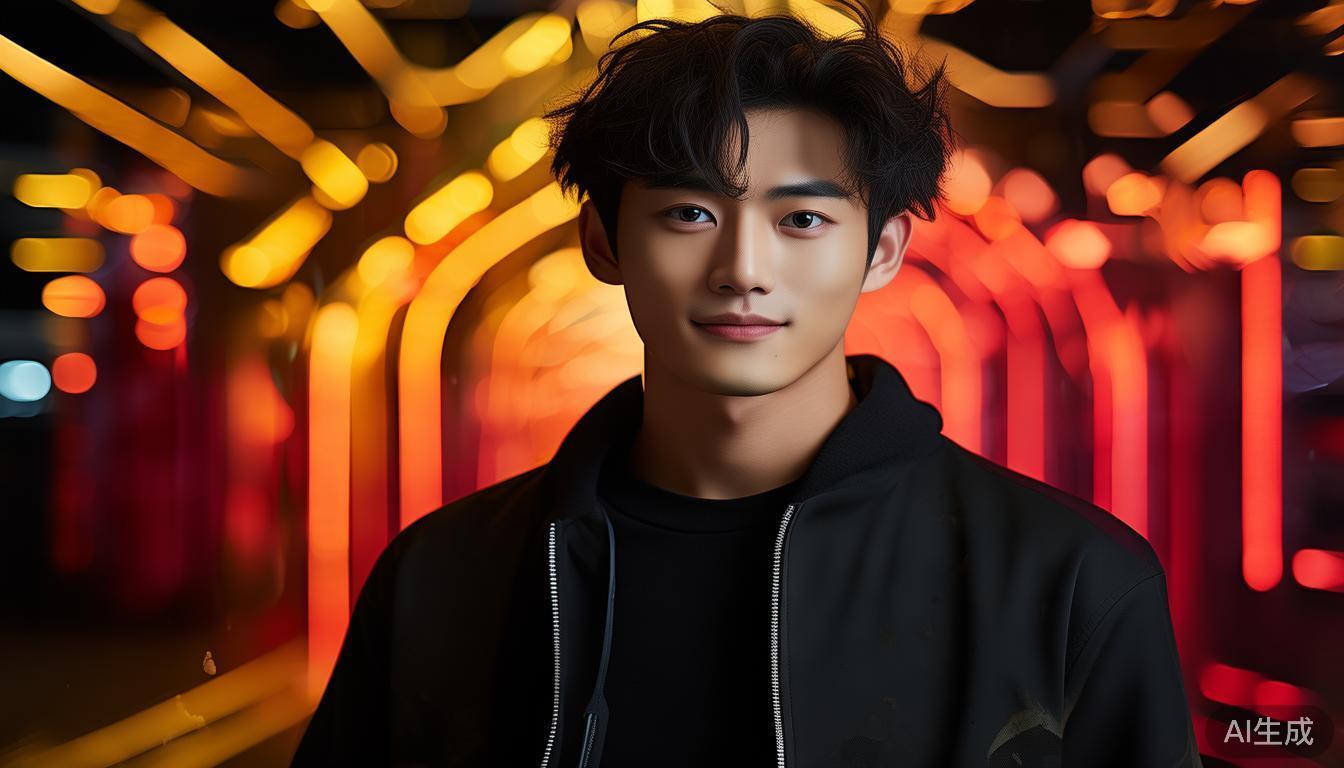 快手明星效应是快手算法与数据成