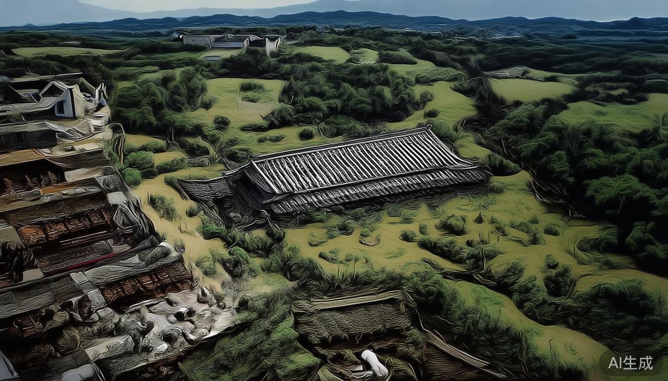 结语：维护粉丝，是一场关于情感