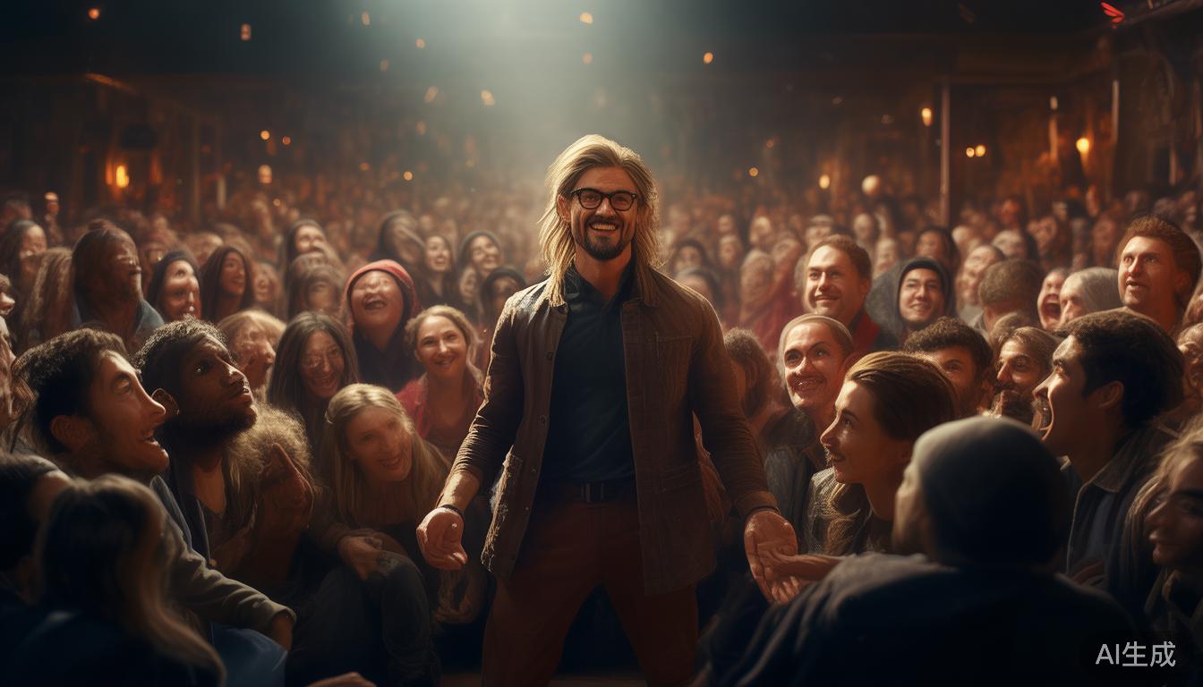 这些案例告诉我们，情感共鸣是粉