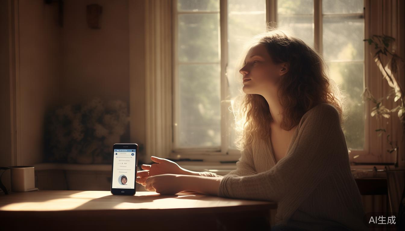 我曾尝试过删除一个粉丝众多的账