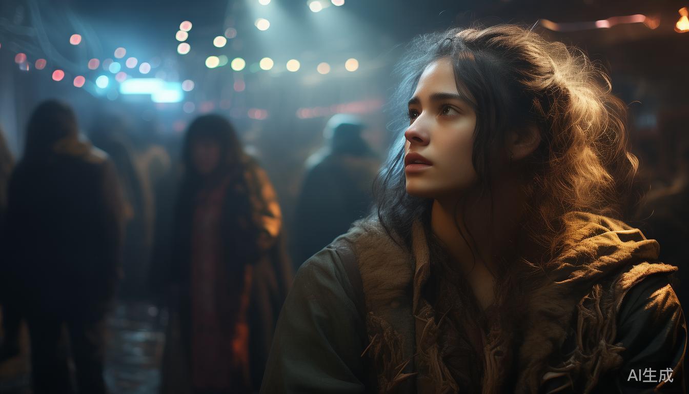 快手粉丝团为什么老灭 综上所述,快手粉丝团“老灭”的