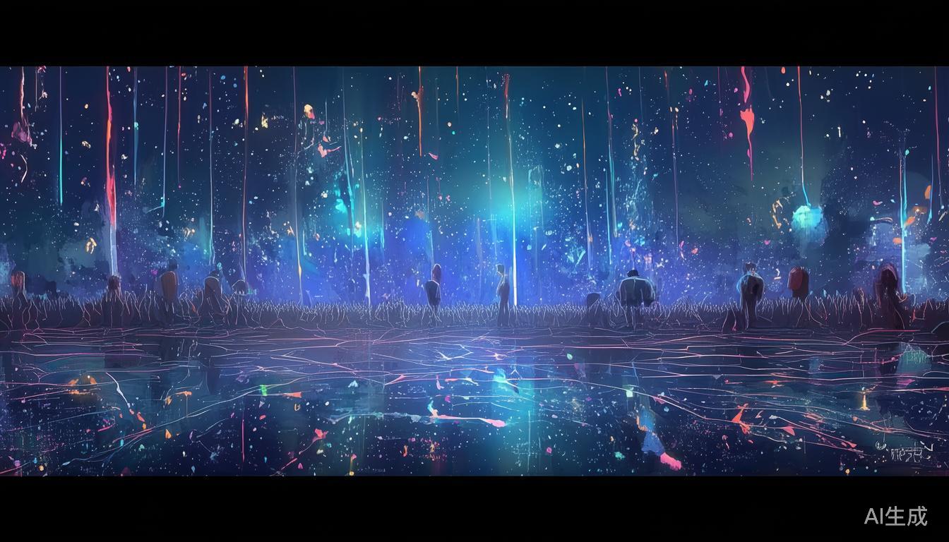 怎么创建快手粉丝群聊 总之,快手粉丝群聊是一场关于连