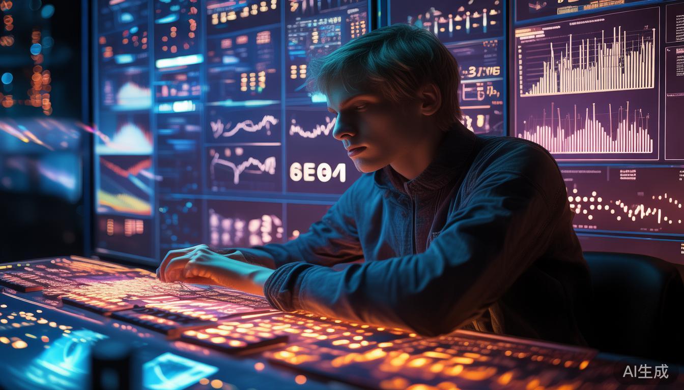 通过以上的分析和案例，我们可以