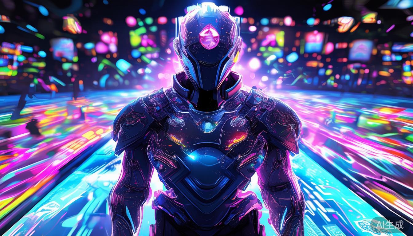 回到papi酱在快手平台上粉丝