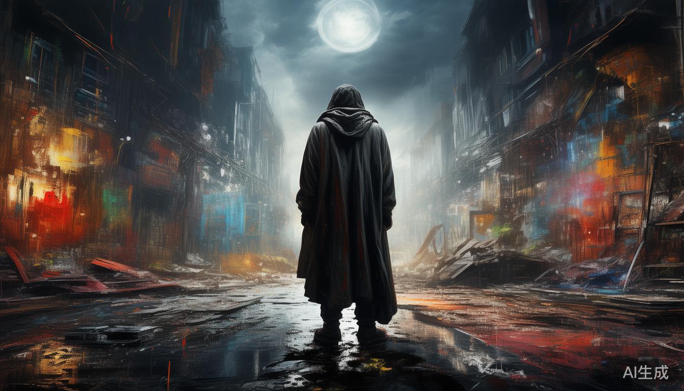 怎么样使快手作品加粉丝 因此,在追求粉丝的同时,我们也