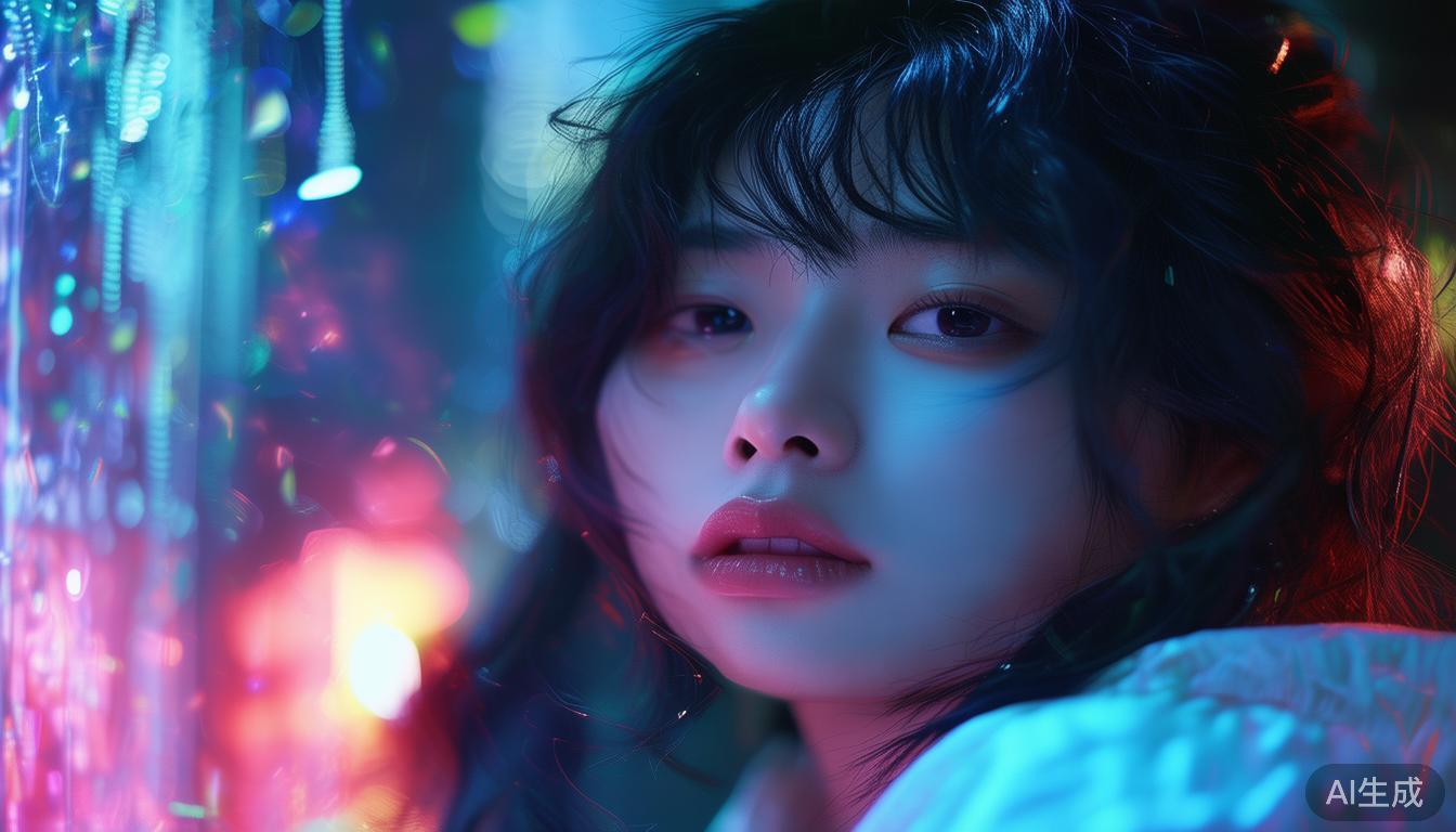 称呼粉丝的方式，看似简单，实则