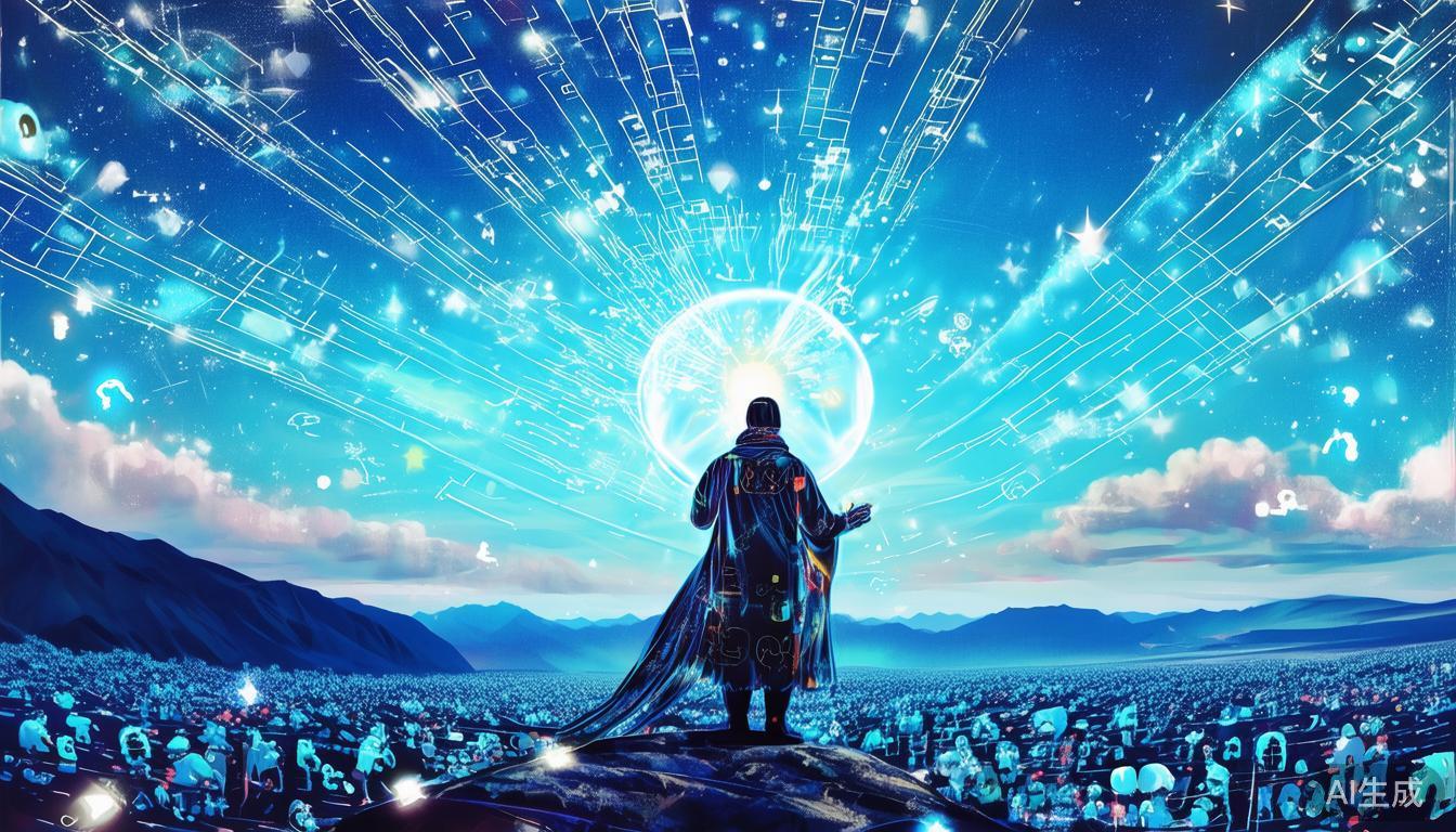 正如那位行业博主所说：“微博粉