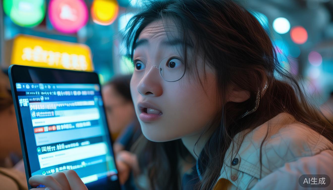 外国朋友在注册抖音时，可能会遇