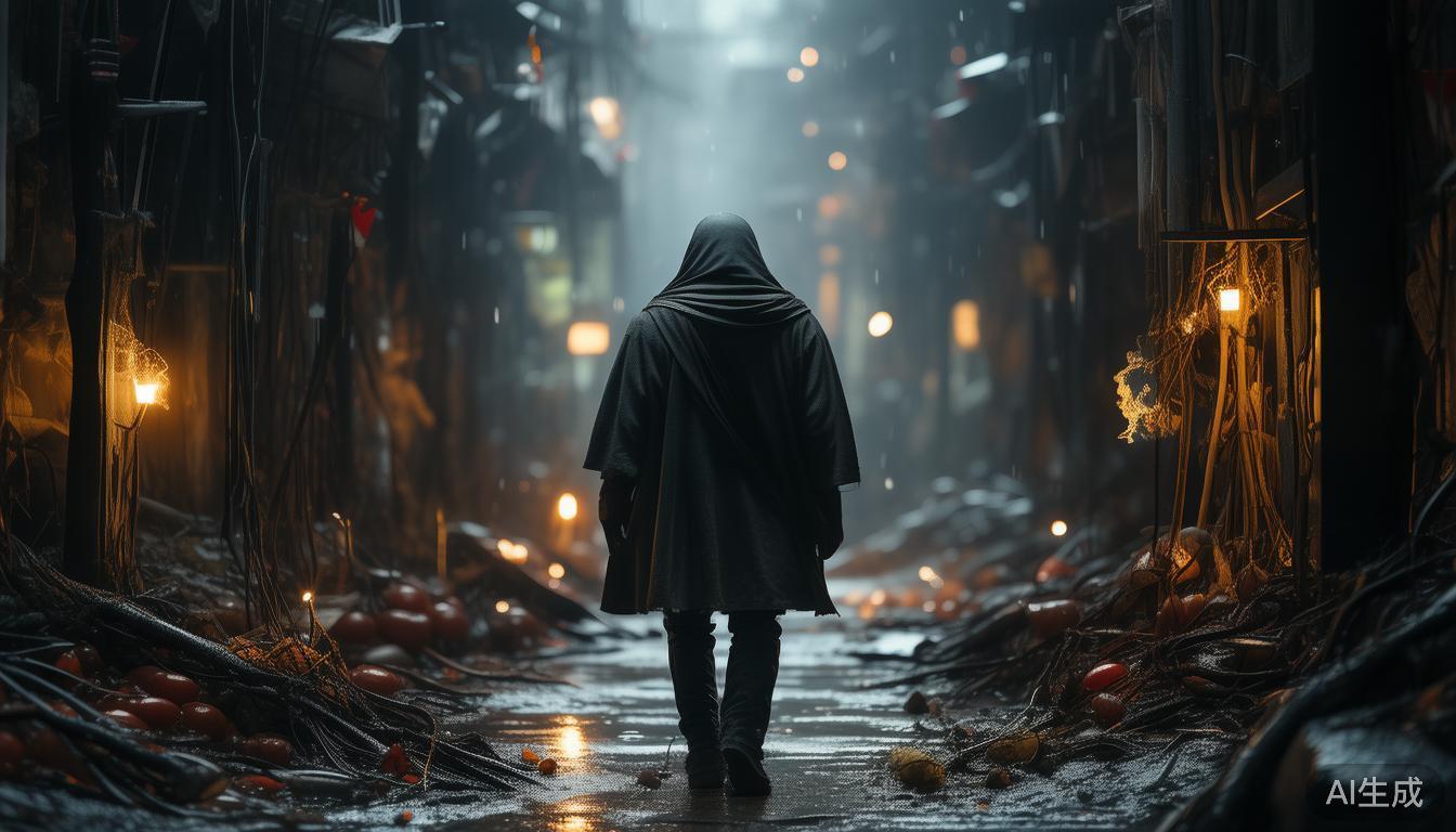 我曾经尝试过运营自己的微博账号