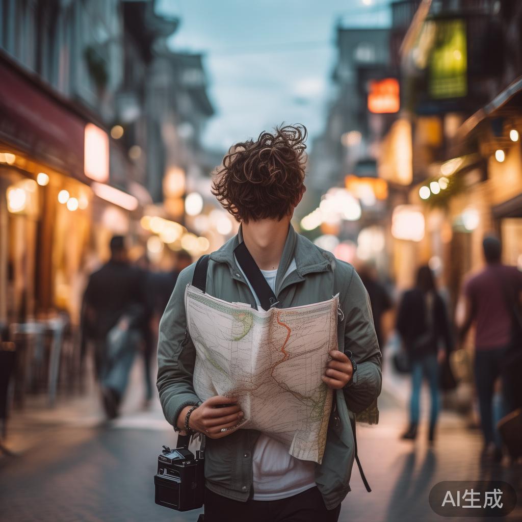 小红书可以挣钱嘛 首先,我们需要明确自己的定位。