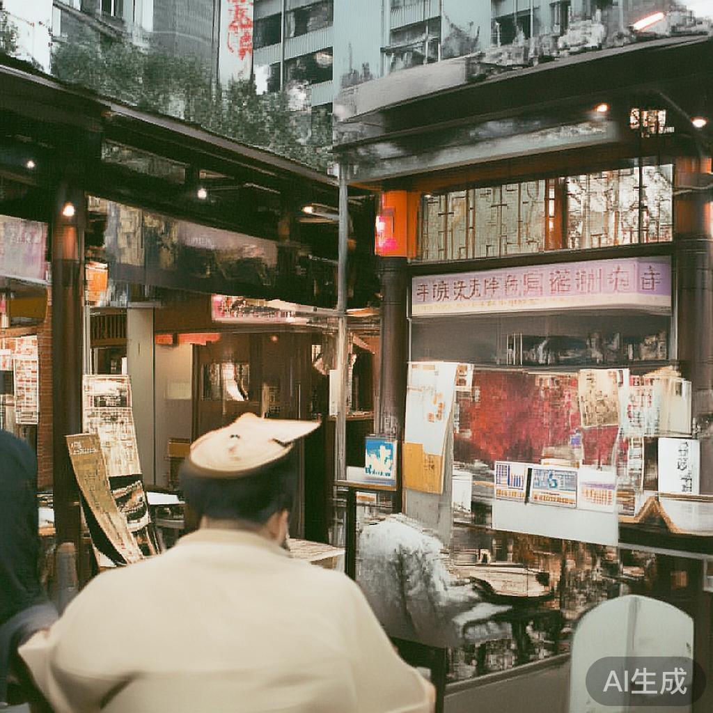 六千粉丝算什么粉丝啊抖音 总之,在抖音这个平台上,六千粉