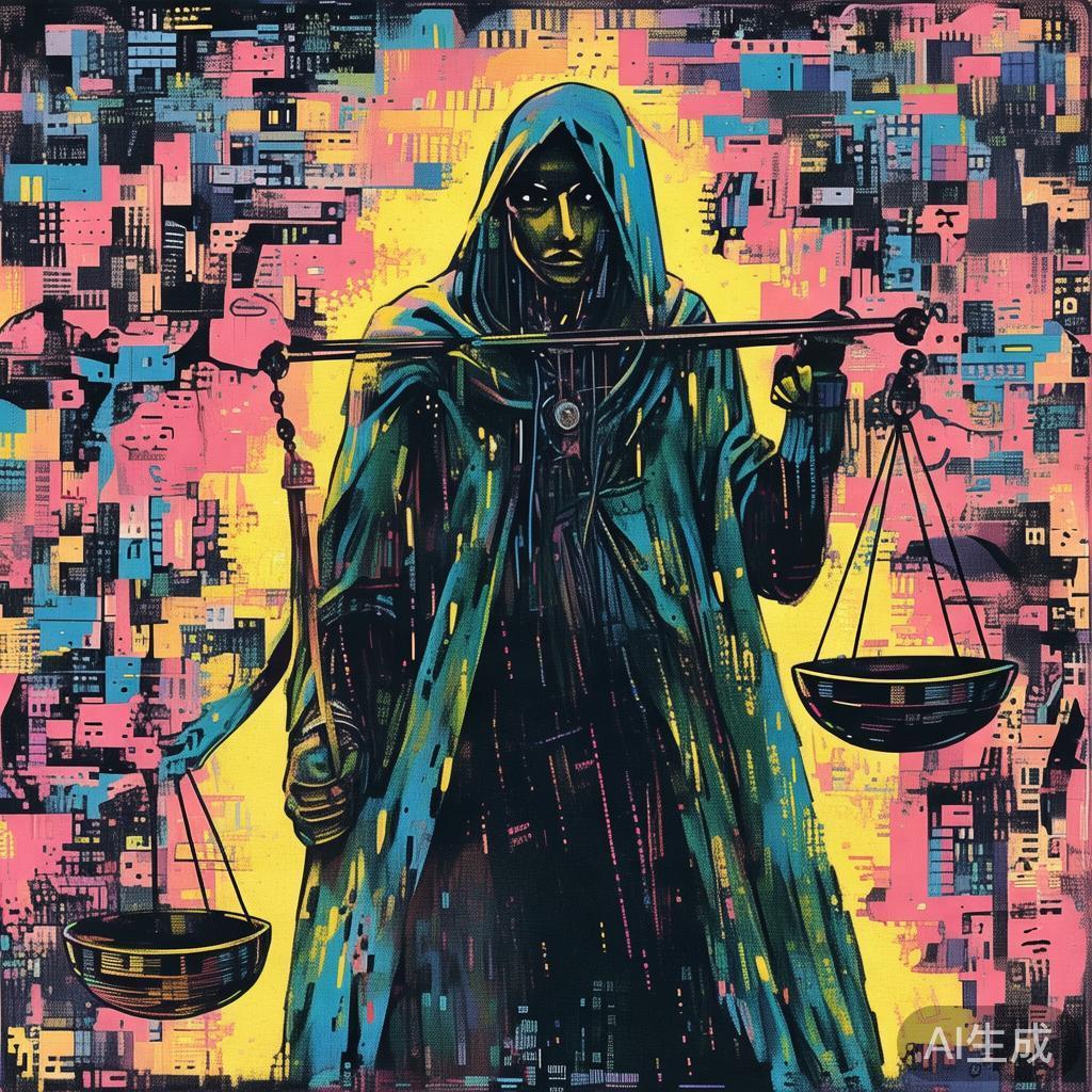 抖音粉丝牌能取消么 然而,我也不能否认,粉丝牌的存