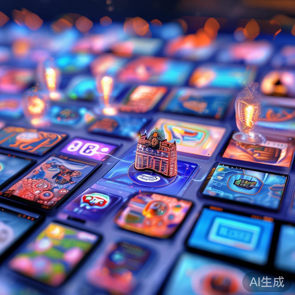 从以上案例中，我们可以看出，粉