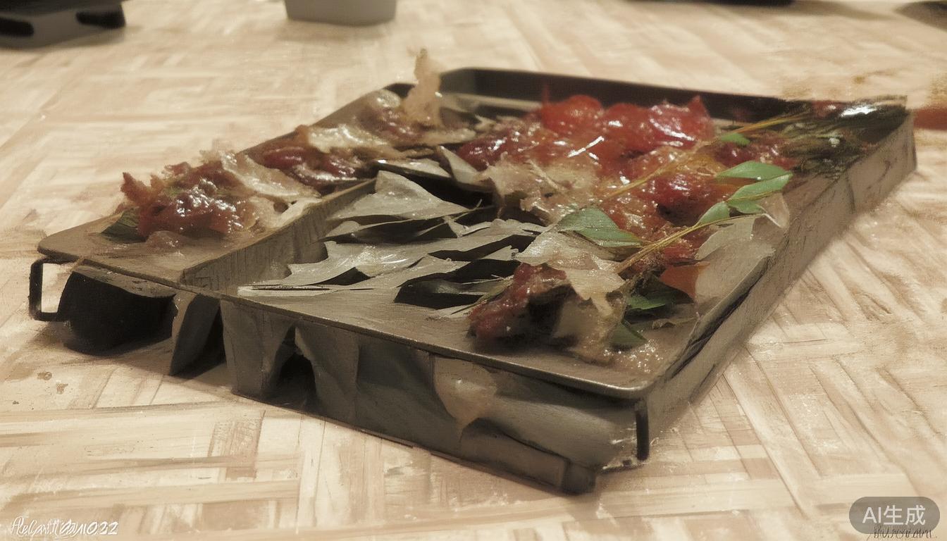 怎么在快手挂粉丝 在快手的江湖里,粉丝数量往往是