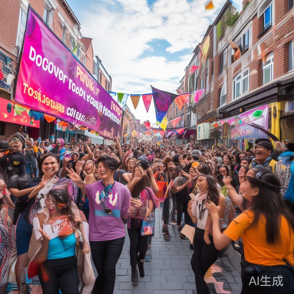 这个案例让我意识到，有时候，身