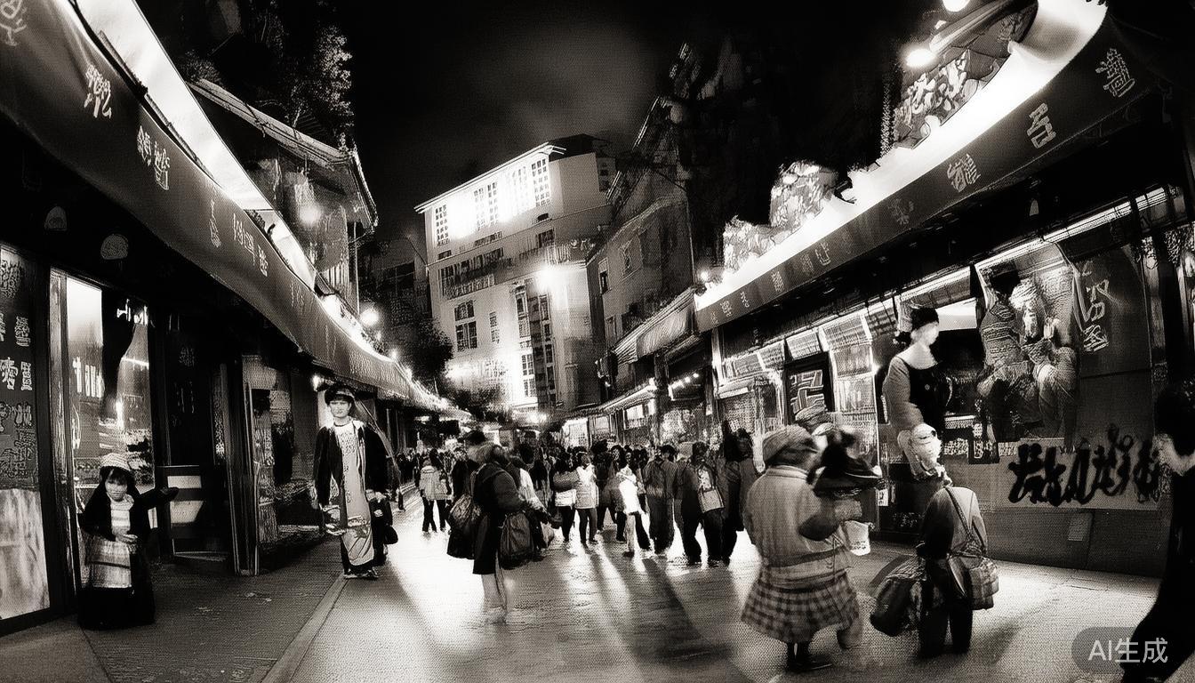 快手怎么啦粉丝 内容同质化:随着快手平台的快速