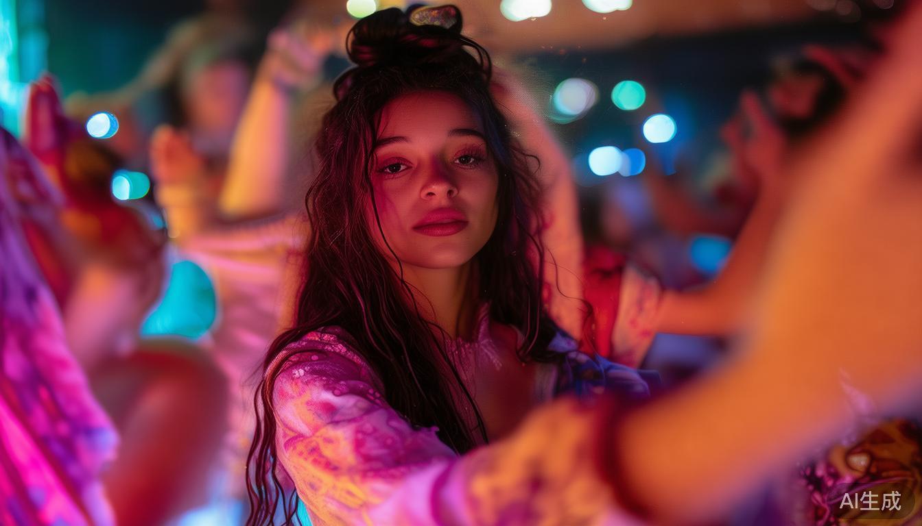 3600万粉丝抖音tiktok 这个简单的对话,让我对抖音Ti