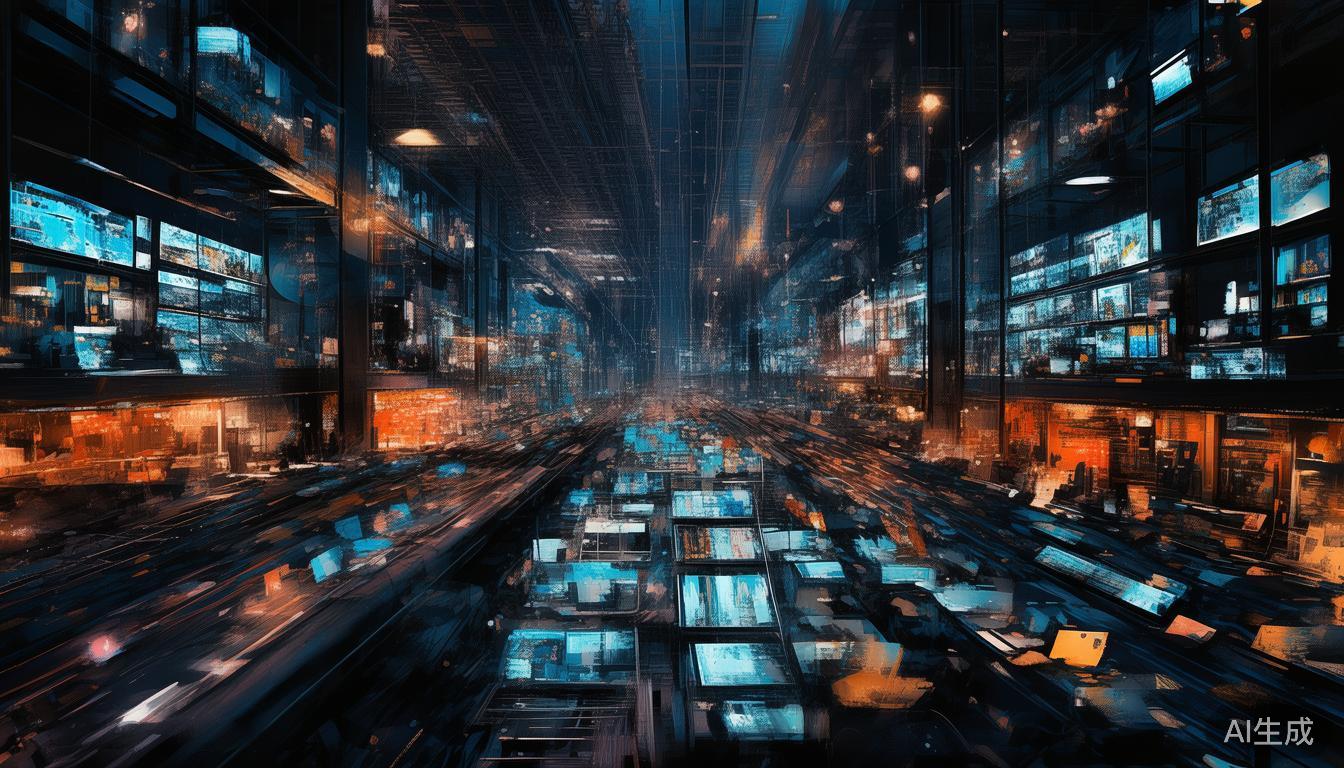 为什么微博有垃圾粉丝 微博,这个充满活力的数字平台,