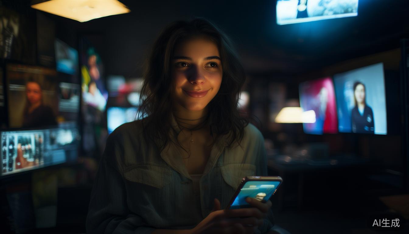 微博粉丝节是什么 这让我想起了一个故事。曾经,有