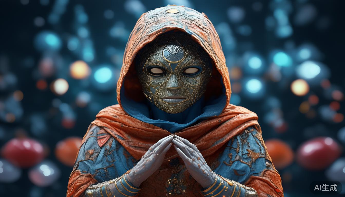 微博粉丝为什么不互动 其次,我们需要提高自己的网络素