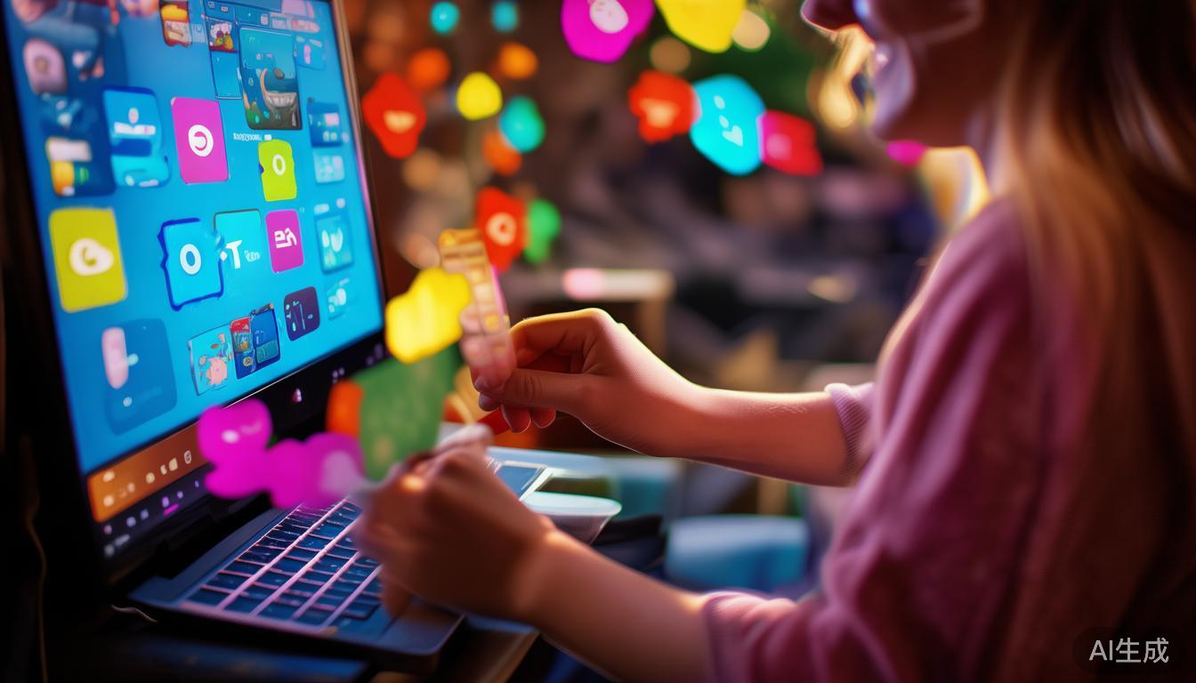 尝试主动互动：有时候，我们需要