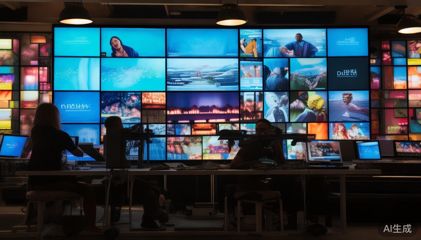 我曾尝试过一种方法，那就是结合