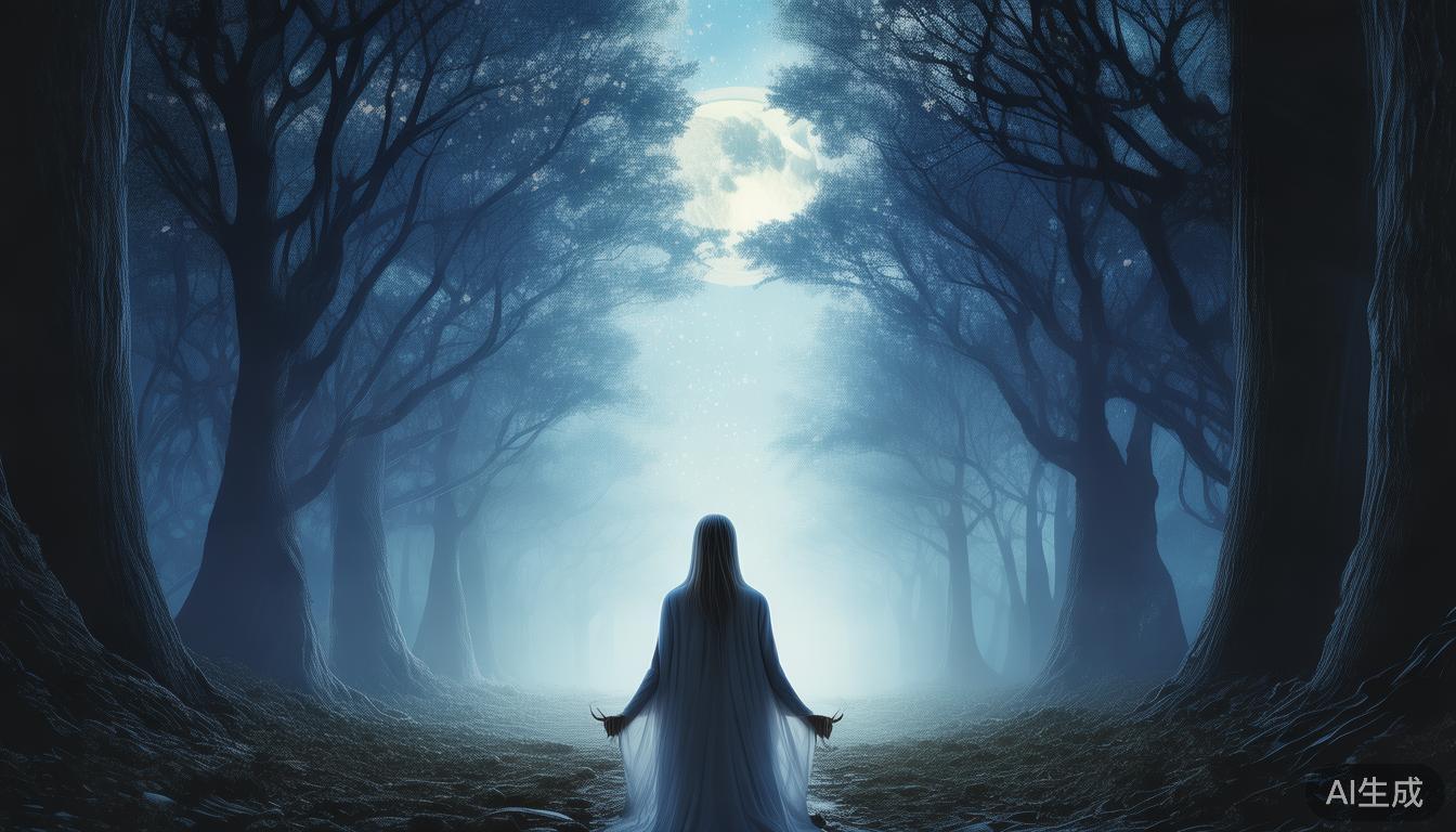 回到最初的问题，如何进入白鹿的