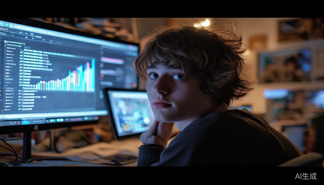 我曾尝试过利用套路在超话上捞粉