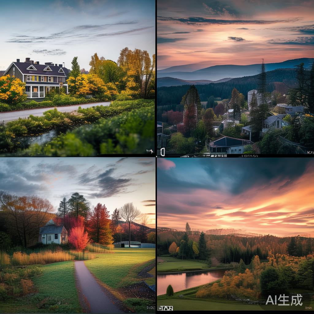 案例分析：
记得有一次，我尝