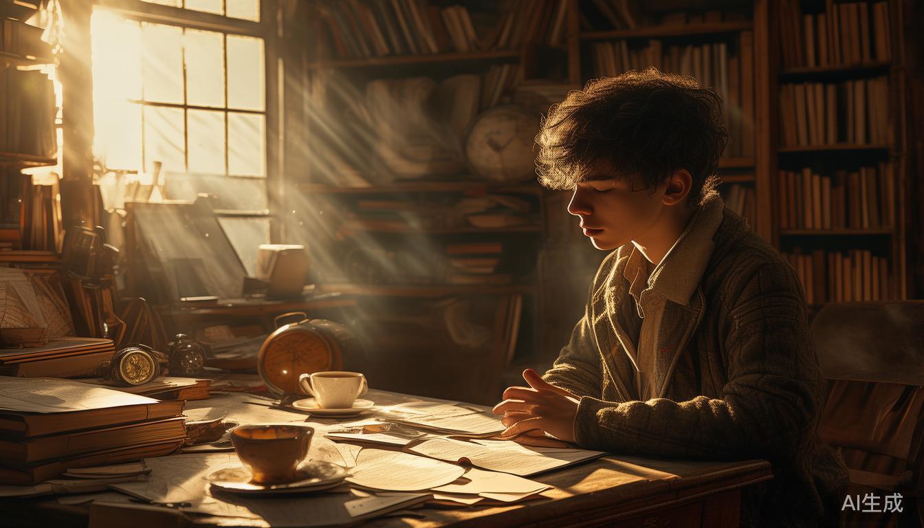 在这个问题上，我没有确切的答案