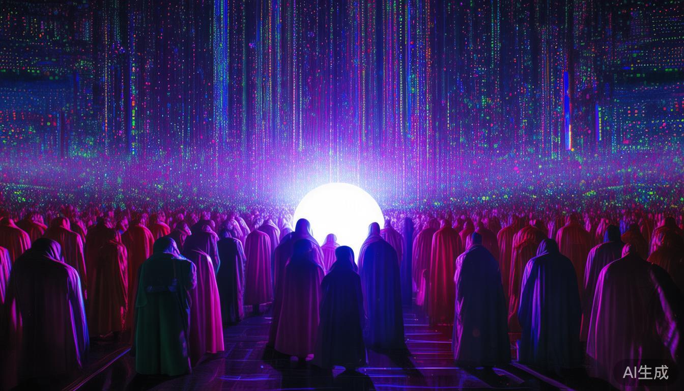 微博僵尸的粉丝是什么 首先,我们要认识到,僵尸粉丝的