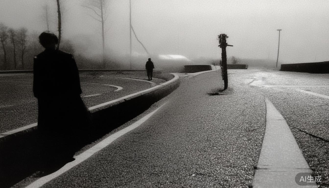 其次，他们擅长运用网络语言，将