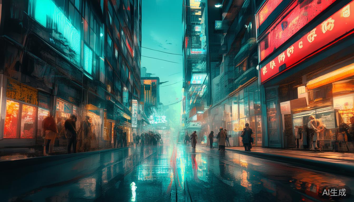 快手粉丝榜上的数字，还承载着网