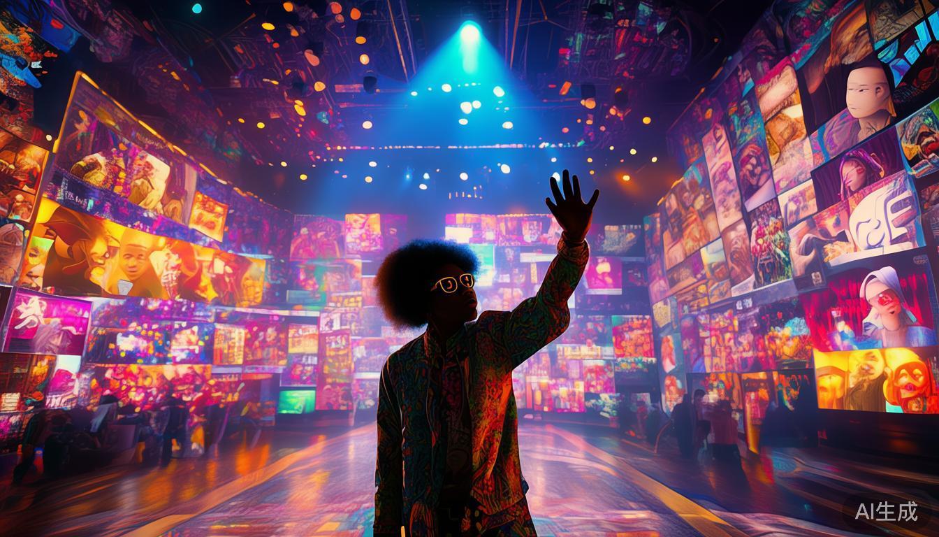 最后，我想说的是，分享TikT