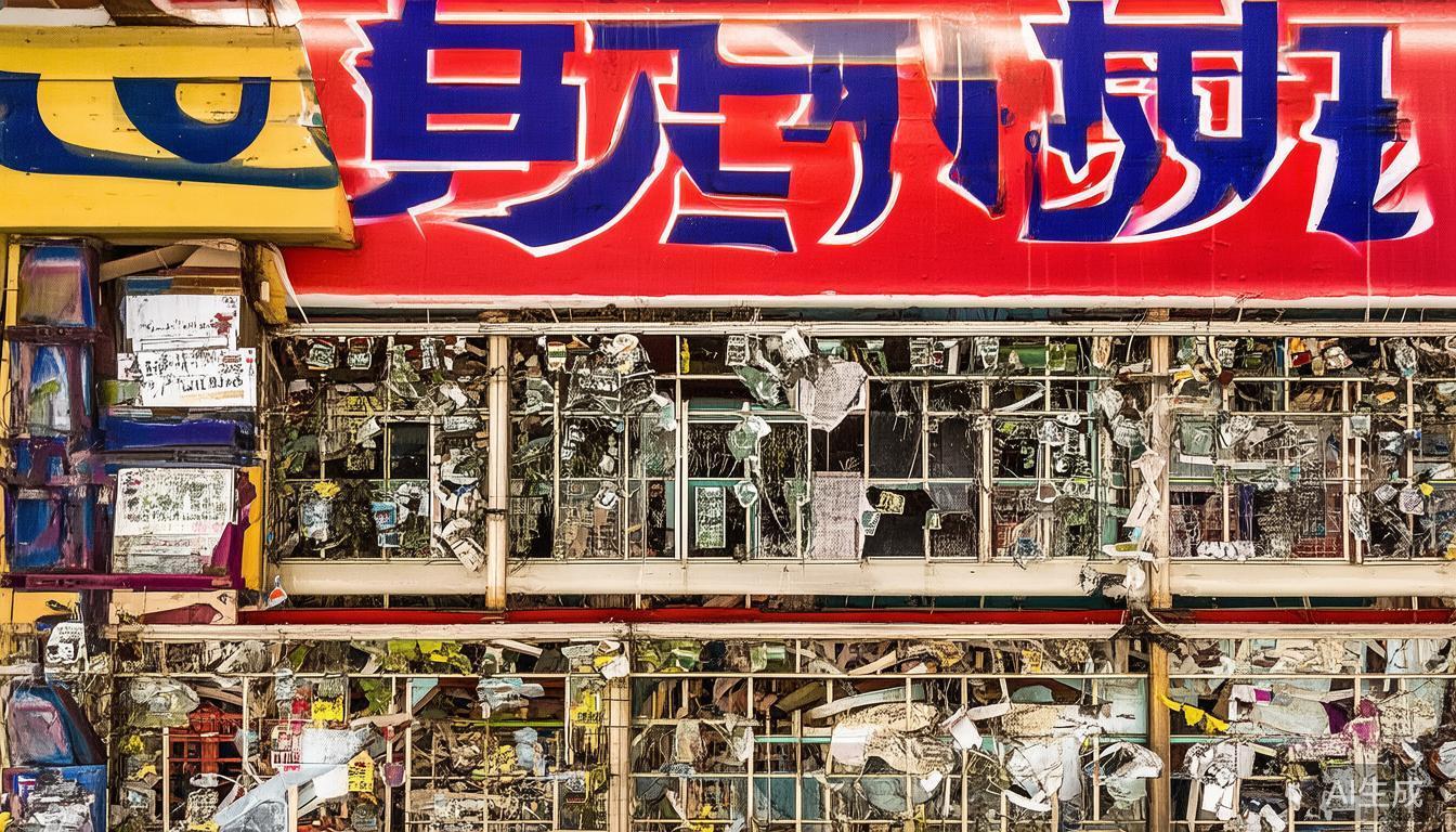 当然，快手直播也存在一些问题，