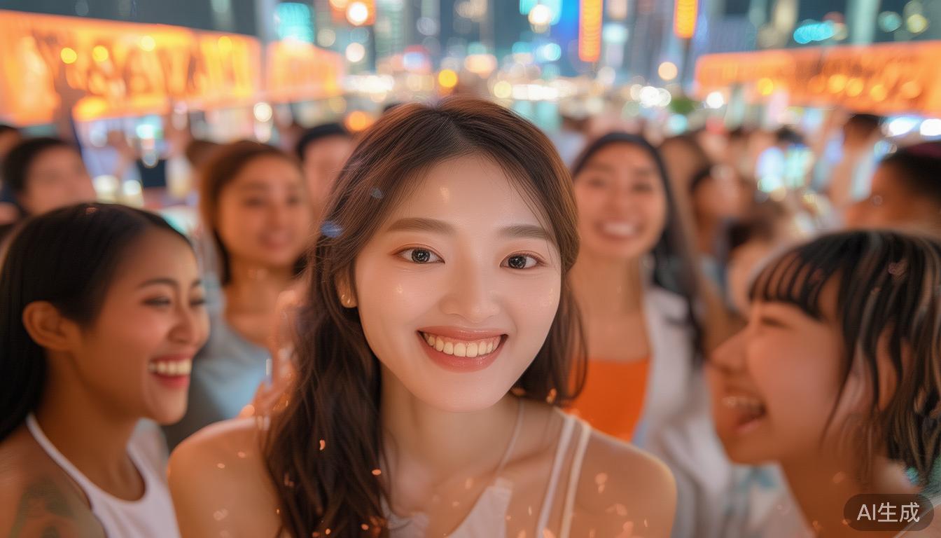 让我联想到的一个案例是某个知名