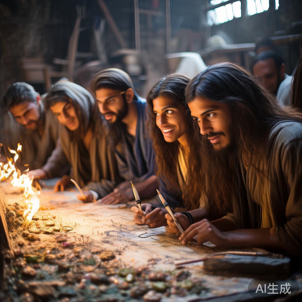 六千粉丝算什么粉丝啊抖音 其次,创作者们也要提高自己的素